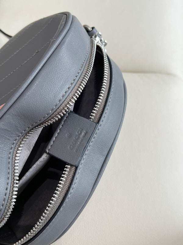 COZY BAGS - GUKI Bags - 042