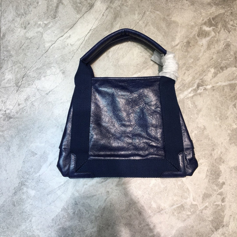 COZY BAGS - BG Lady Bags - 532