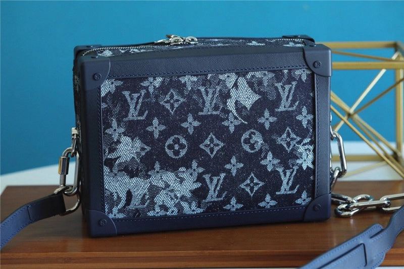 COZY BAGS - LOV Men Bags - 351