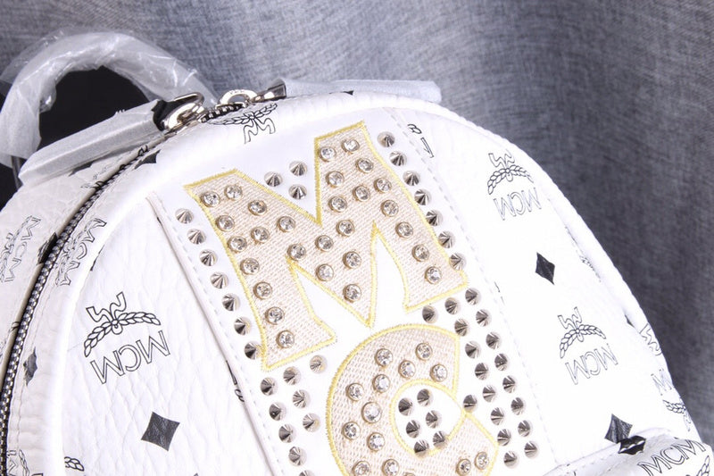 COZY BAGS - MQM Bags - 223