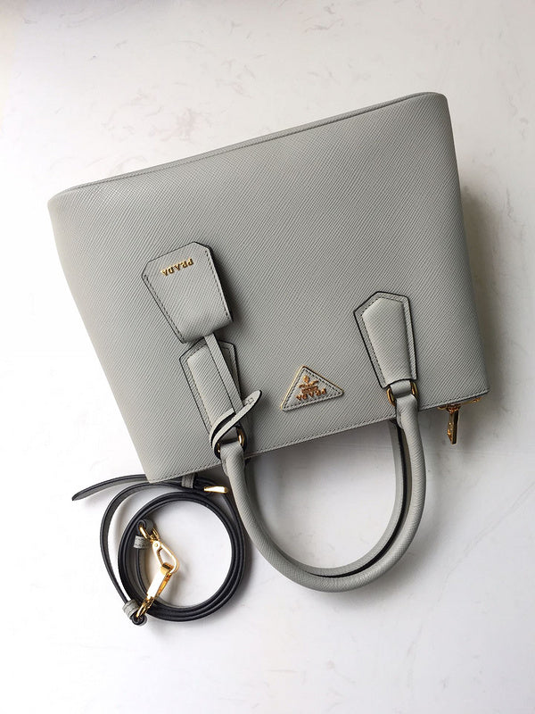 COZY BAGS - PD Bags - 732