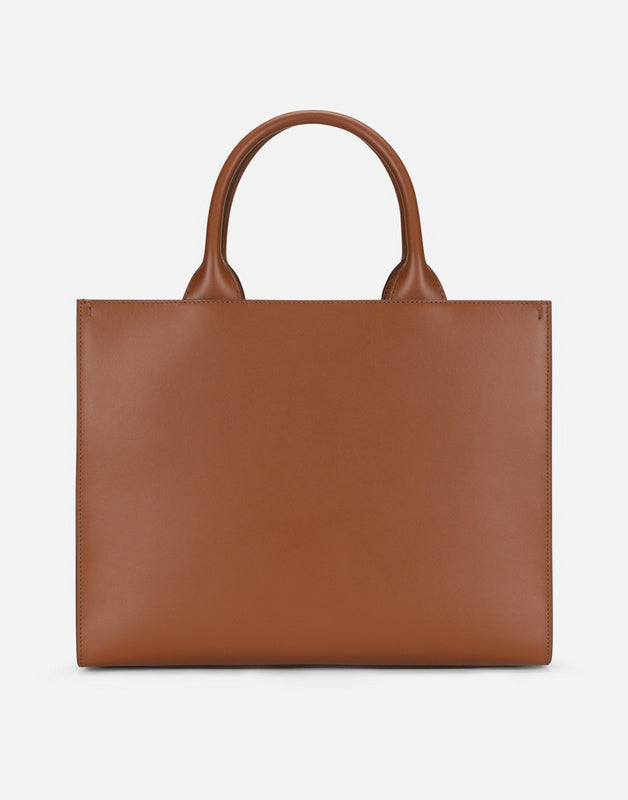 COZY - DAG Bags - 135