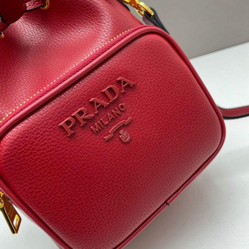 COZY BAGS - PD Bags - 361