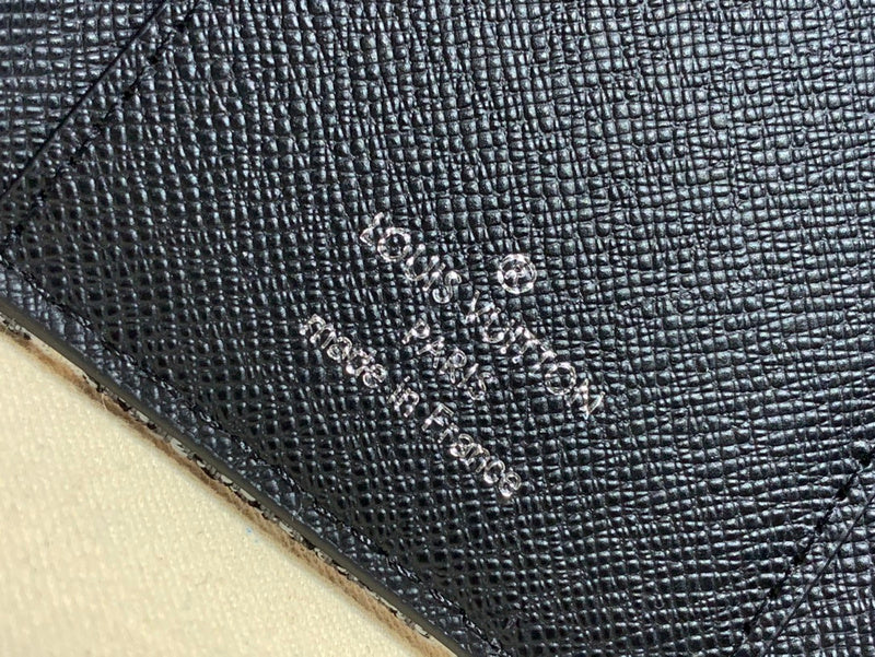 COZY - LOV Wallets - 353