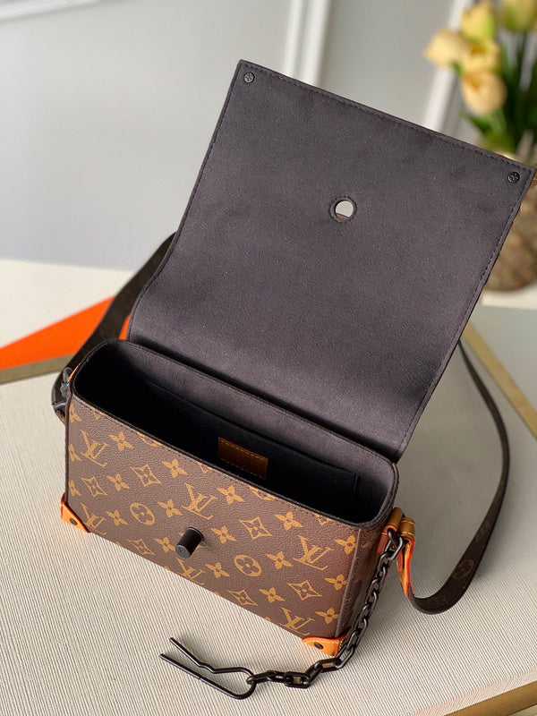 COZY BAGS - LOV Bags - 4822