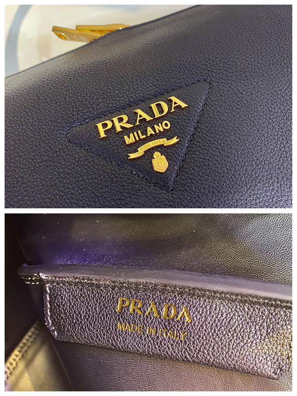 JB - PD Lady Bags - 158