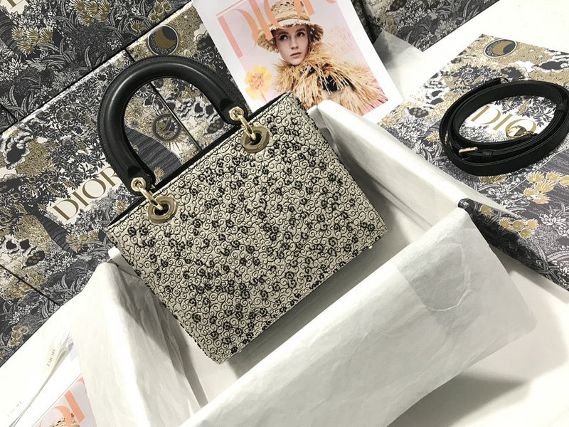 COZY BAGS - DOR Bags - 836