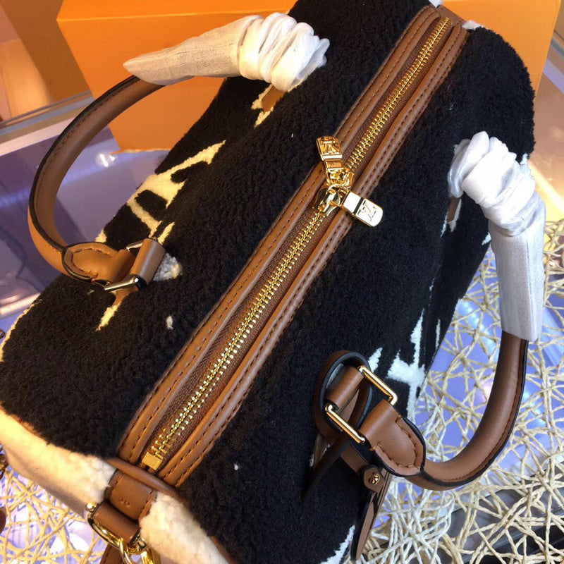 COZY BAGS - GUKI Women Bags - 1721