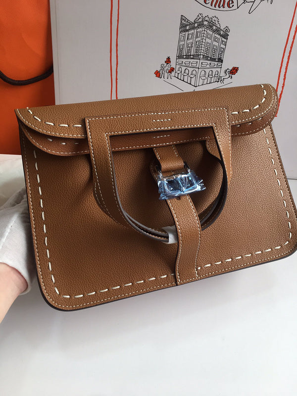 COZY BAGS - HMS Bags - 778