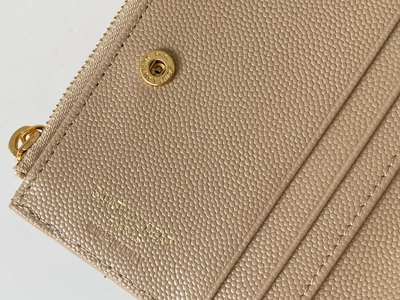 COZY BAGS - YLS Wallets - 025