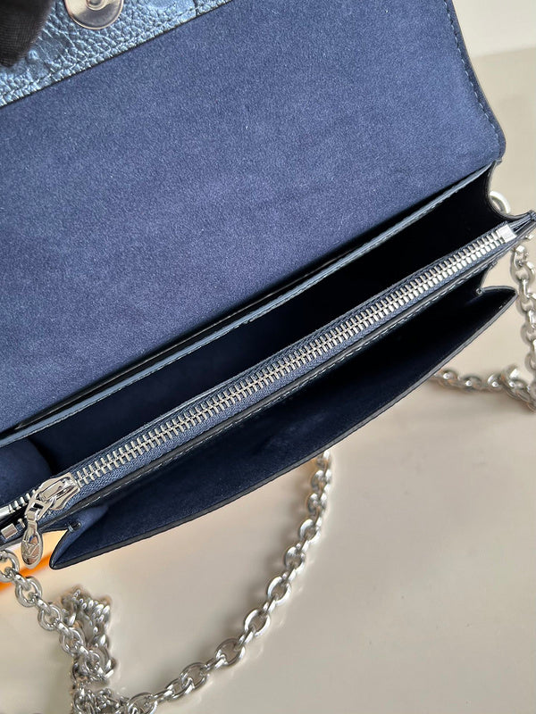 COZY BAGS - LOV Bags - 3035
