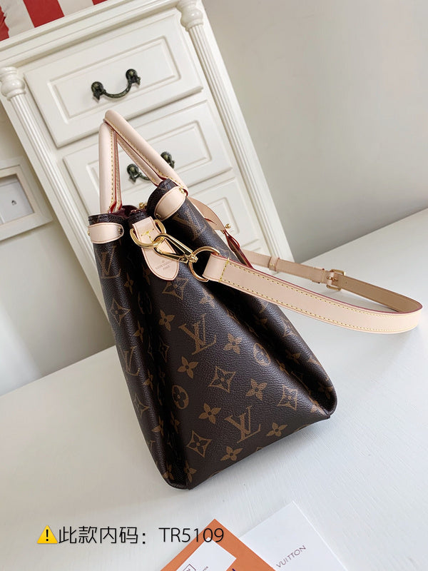 COZY BAGS - LOV Bags - 5190