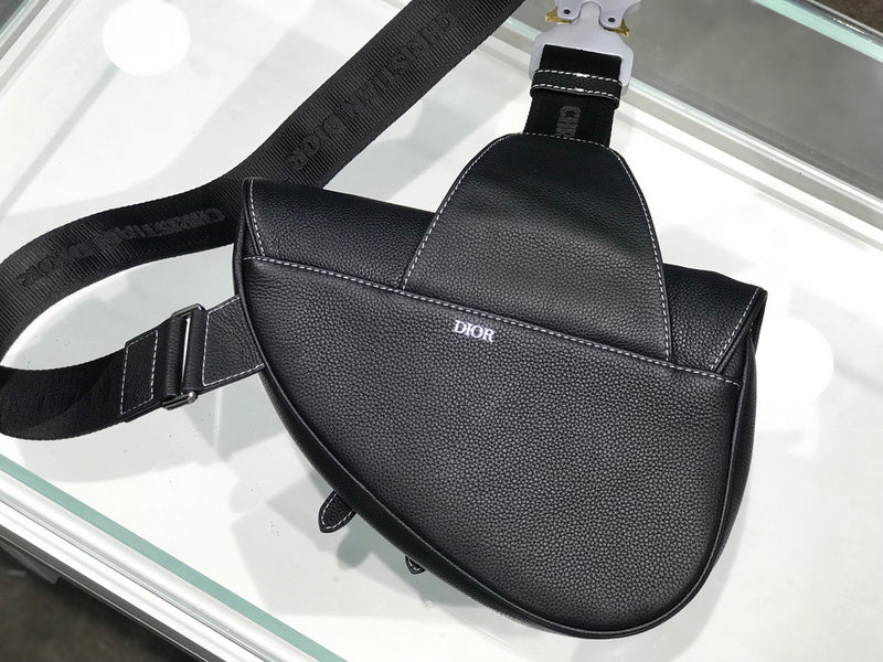 COZY BAGS - DOR Men Bags - 070