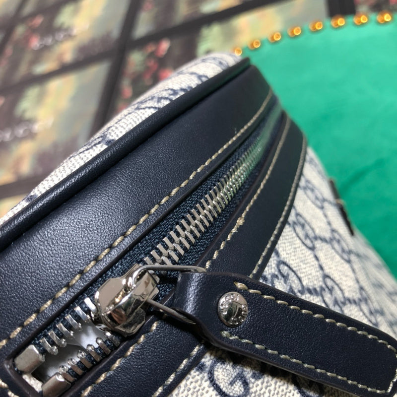 COZY BAGS - Guki Men Bags - 307