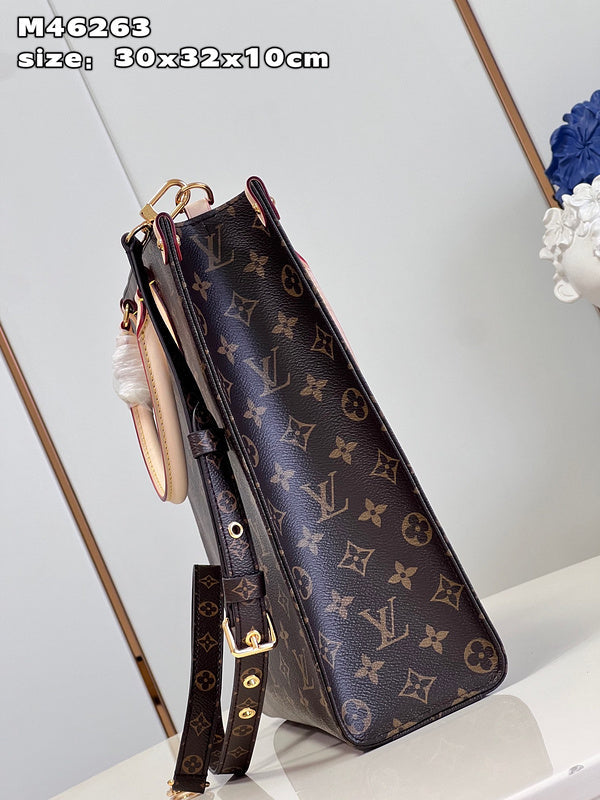 COZY BAGS - LOV Bags - 728