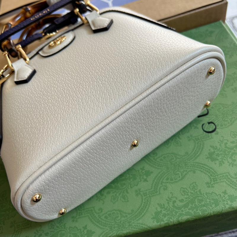 JB - Guki Lady Bags - 309