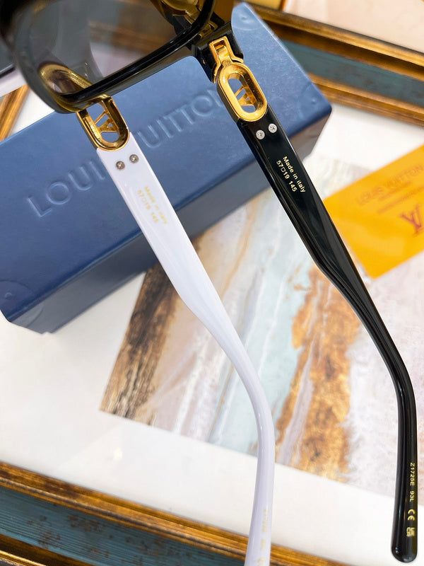 COZY BAGS - LOV Sunglasses - 049