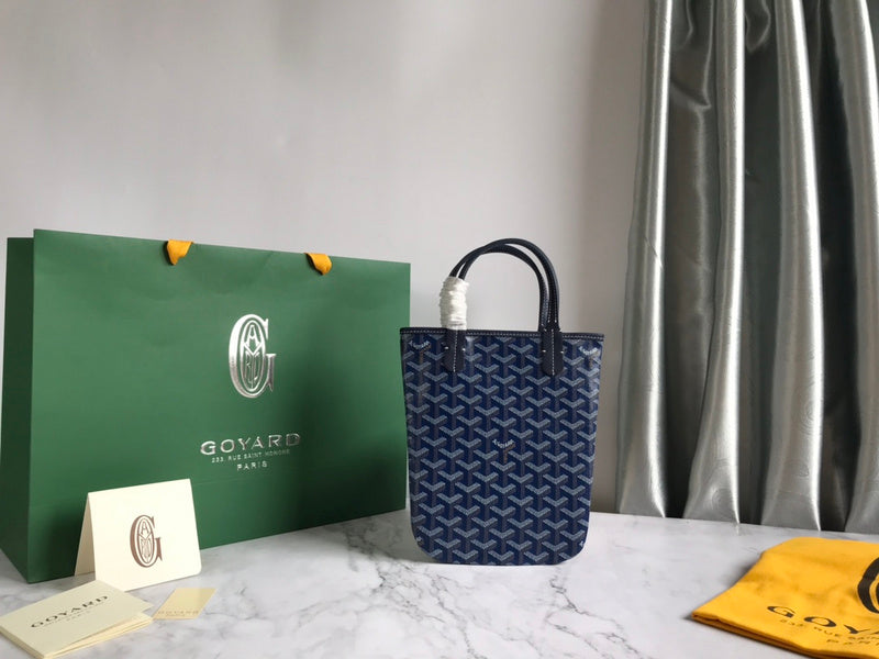 COZY BAGS - GYO Bags - 104