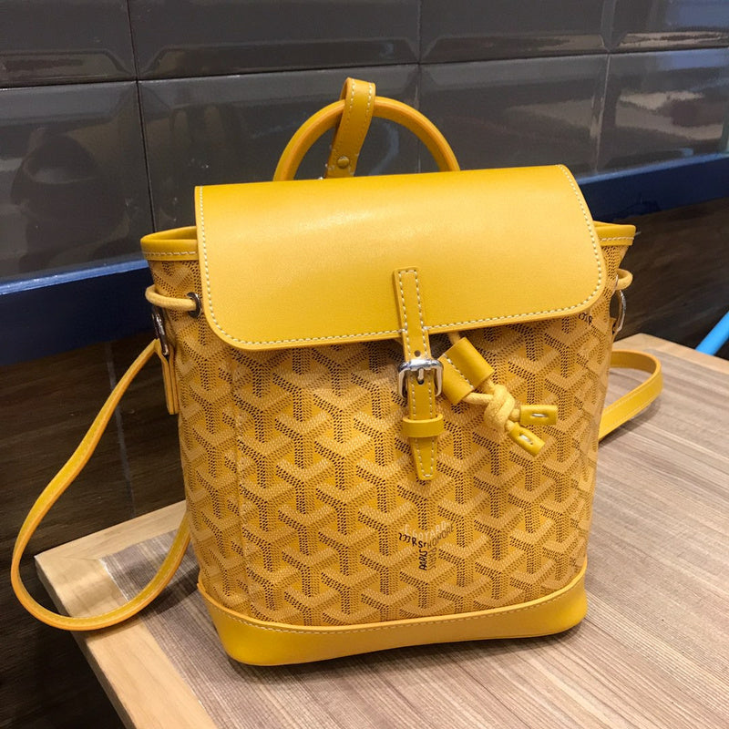 COZY BAGS - GYO Bags - 171