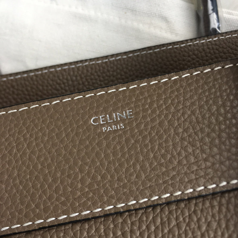 COZY BAGS - COL Bags - 520