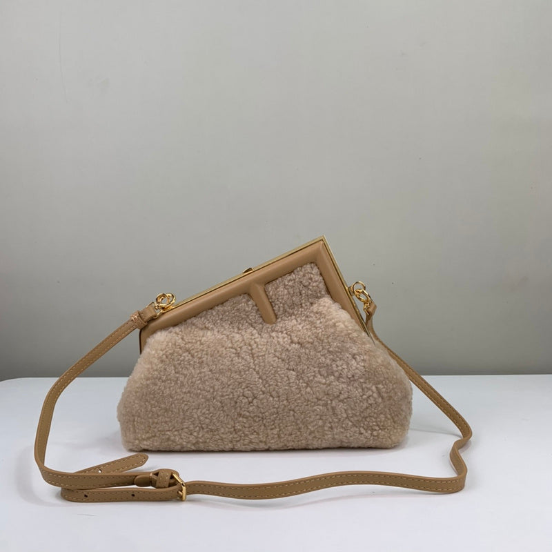 COZY - FDE Bags - 099