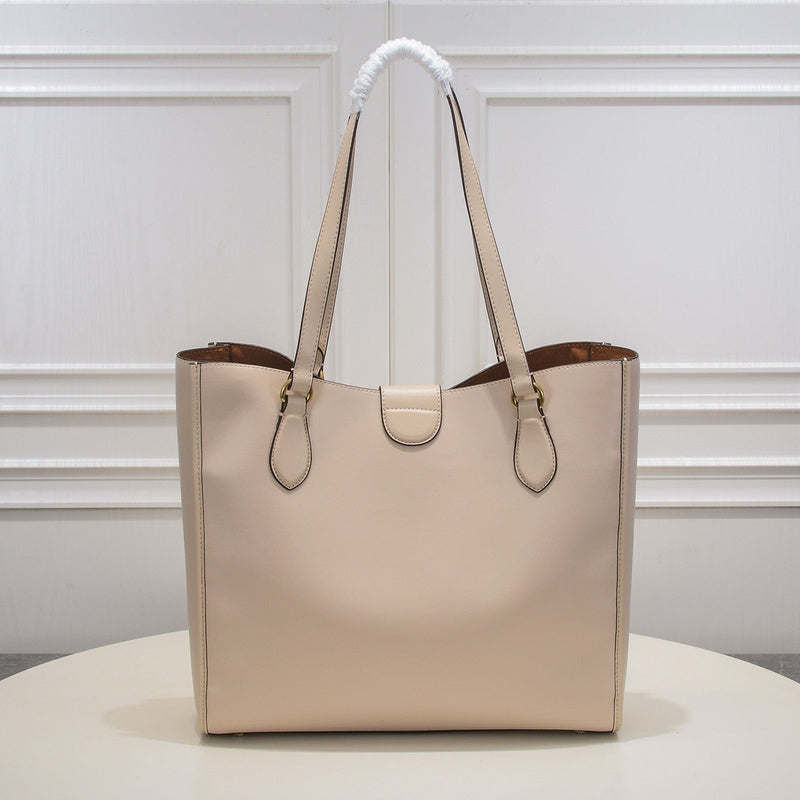 COZY BAGS - CAH Bags - 723