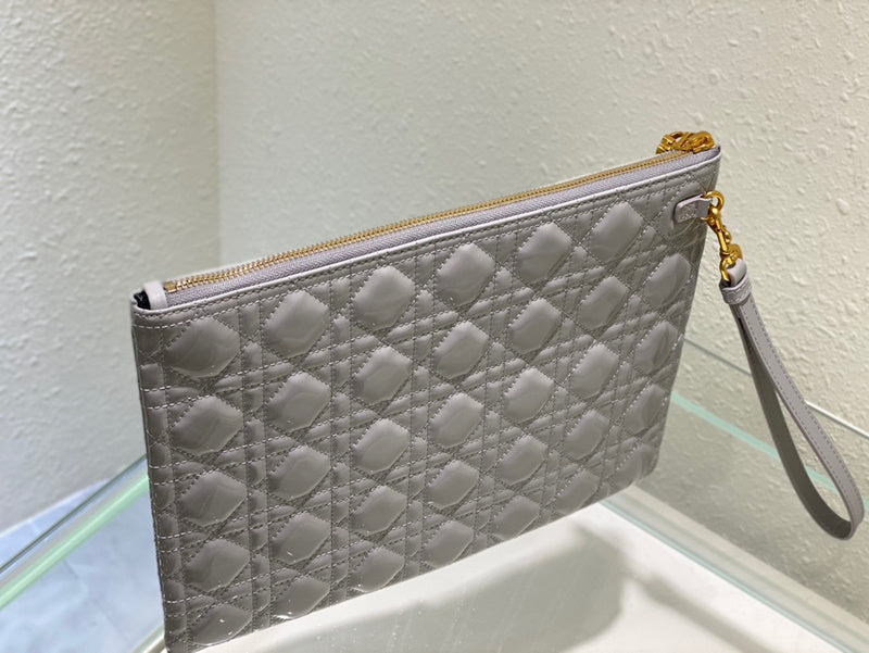 JB - DOR Wallets - 092
