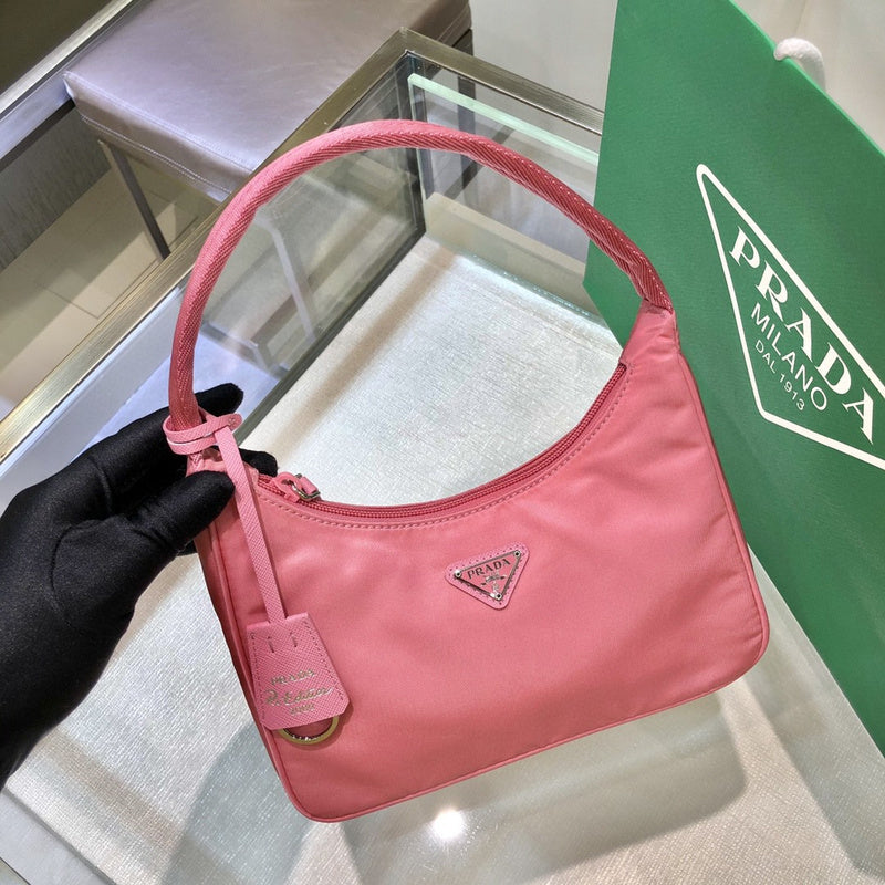 JB - PD Lady Bags - 361