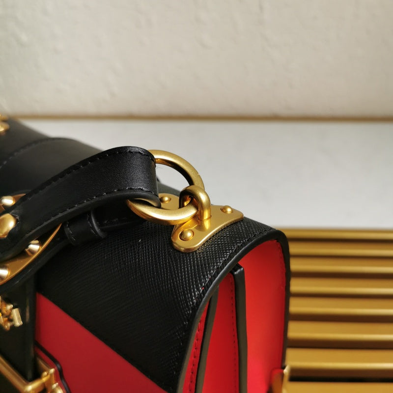 COZY BAGS - PD Bags - 964