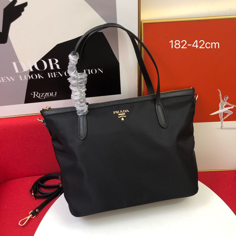 COZY BAGS - PD Bags - 647
