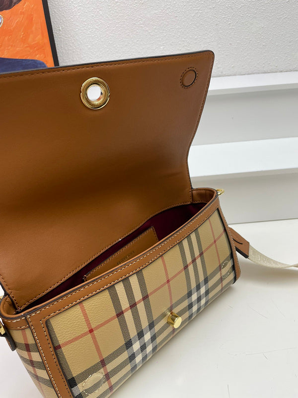 COZY BAGS - BOR Bags - 055
