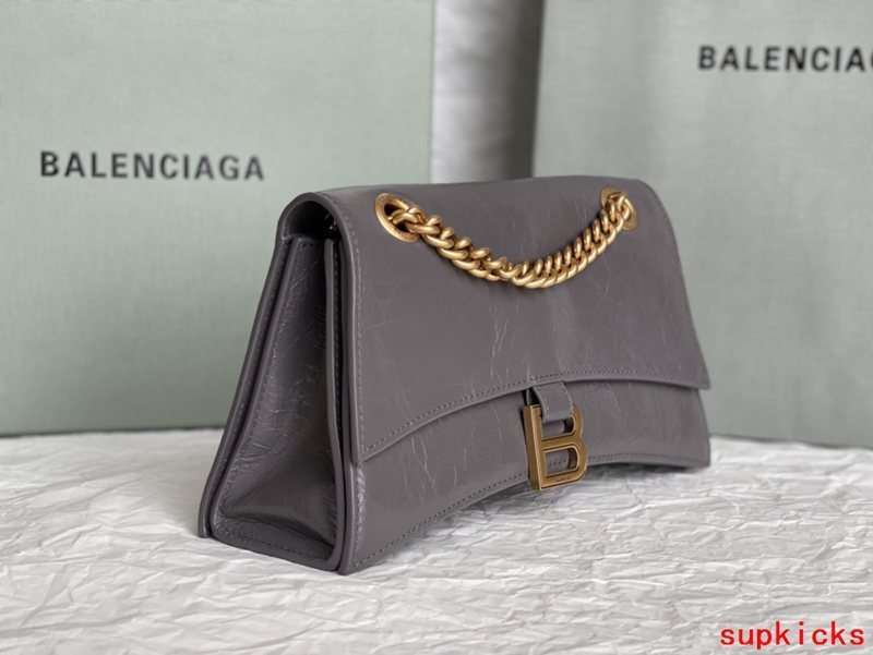 COZY BAGS - BG Hourglass Bags - 013
