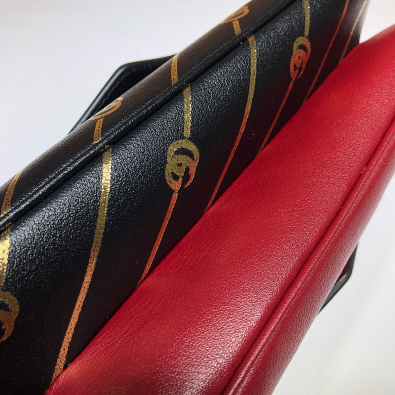 COZY BAGS - GUKI Women Bags - 804