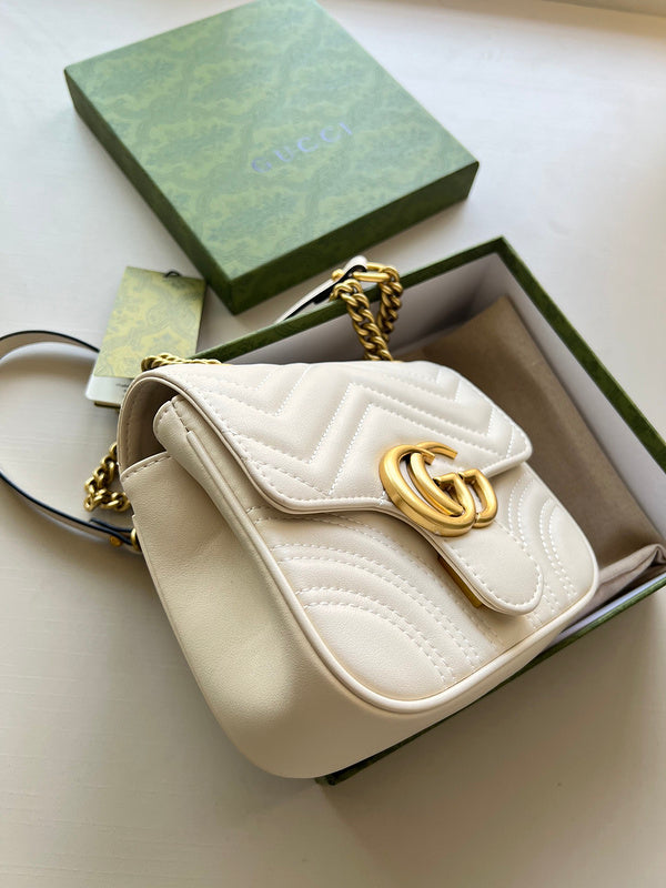 COZY BAGS - GUKI Bags - 398