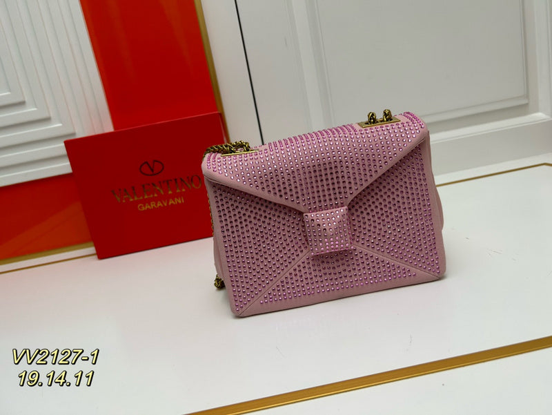 COZY BAGS - VEL Bags - 044