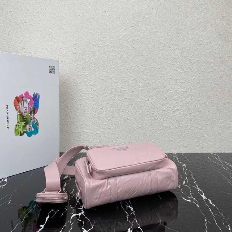 COZY BAGS - PD Bags - 773
