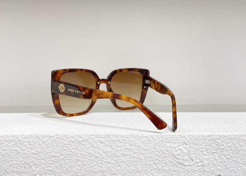 COZY BAGS - LOV Sunglasses - 073