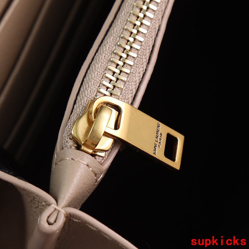 COZY BAGS - Mix Wallets - 785