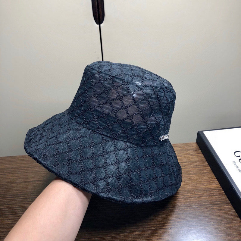COZY BAGS - Guki Hats & Caps - 210