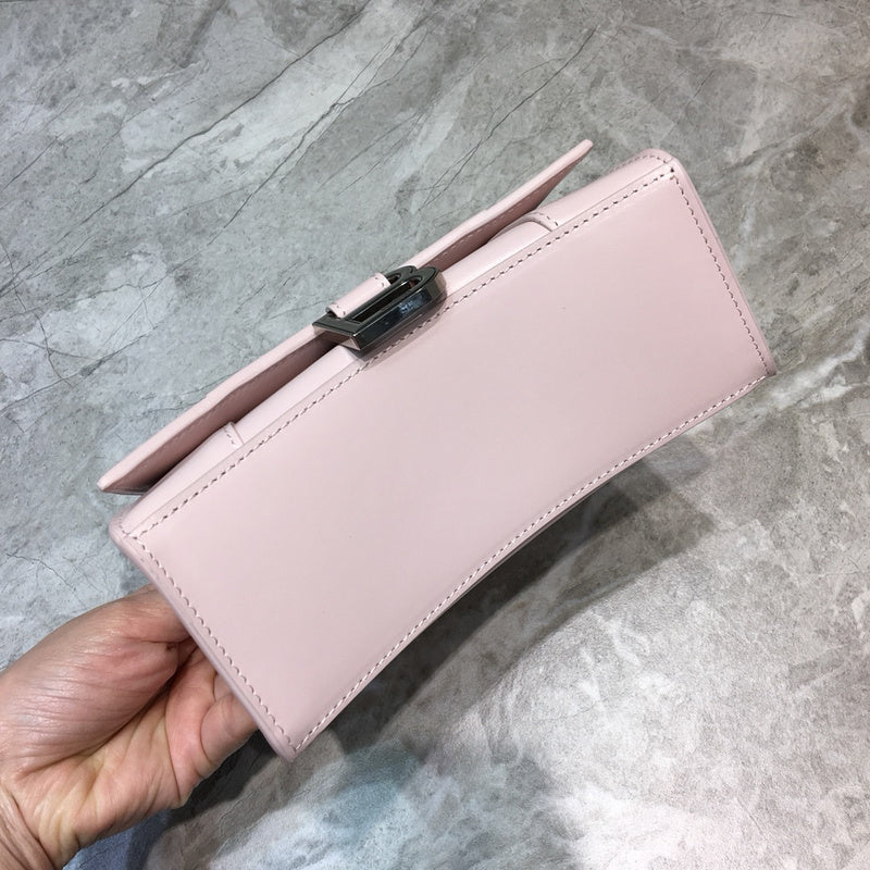 COZY BAGS - BG Lady Bags - 621