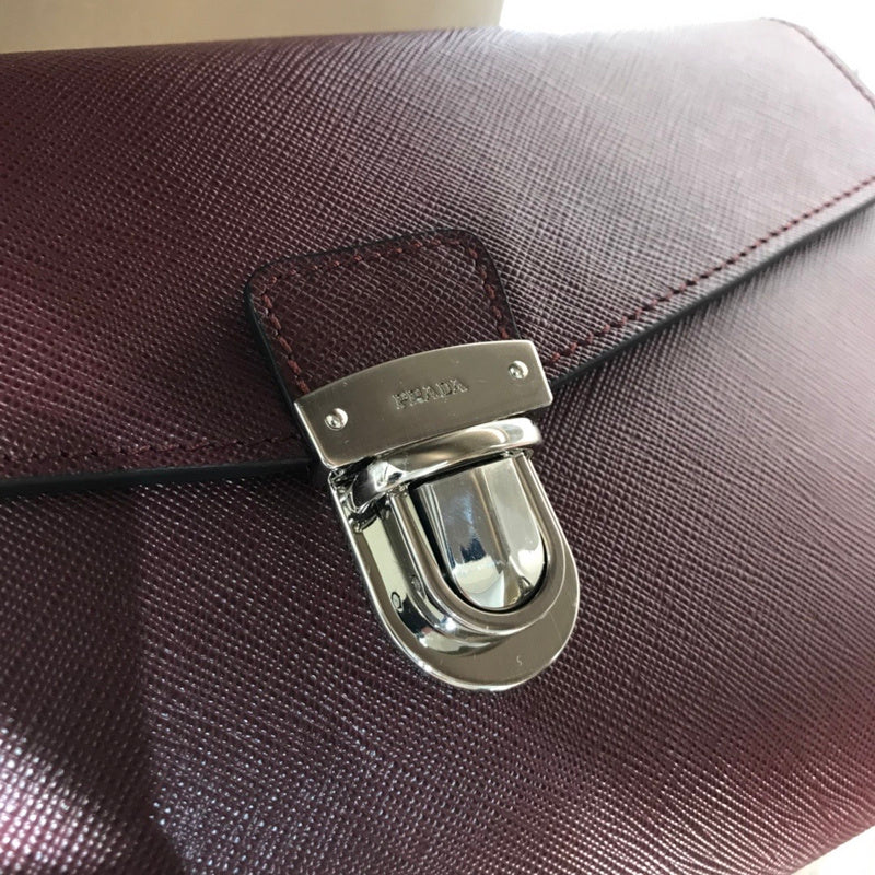 COZY BAGS - PD Wallets - 014