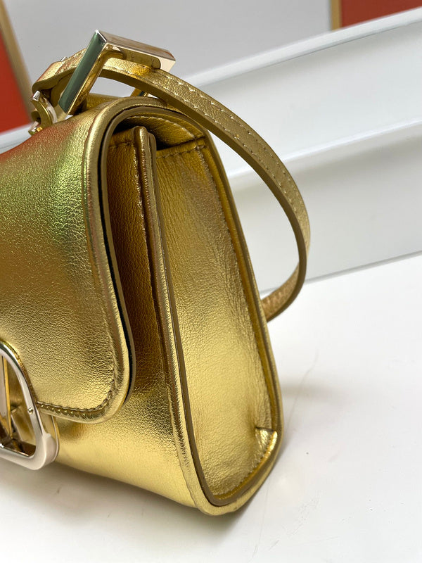 COZY BAGS - VEL Bags - 094