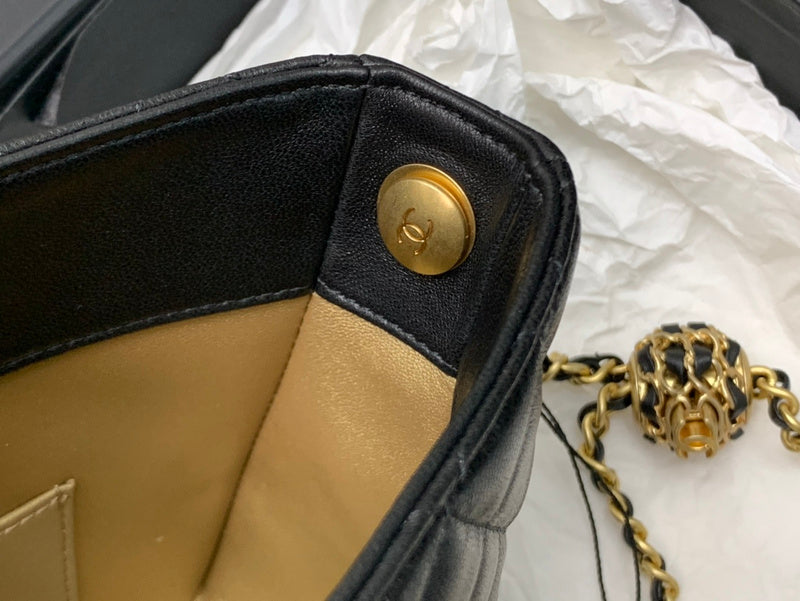 COZY BAGS - CHL Lady Bags - 298
