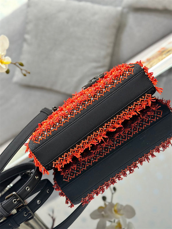 COZY BAGS - DOR Bags - 165