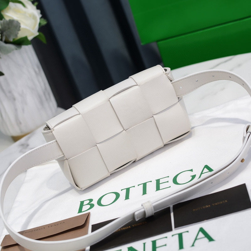 COZY BAGS - BOV Lady Bags - 176