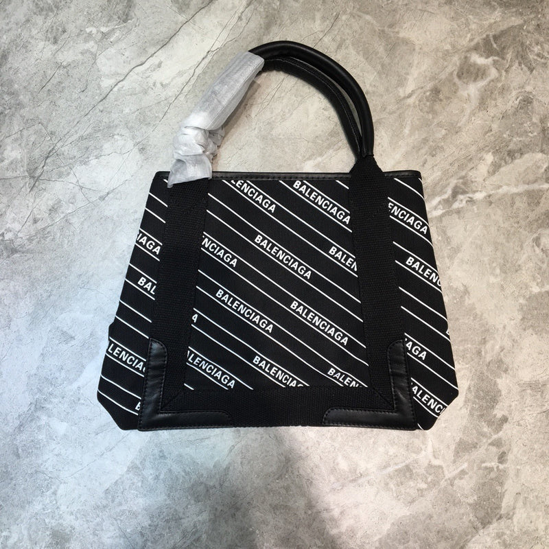 COZY BAGS - BG Lady Bags - 482