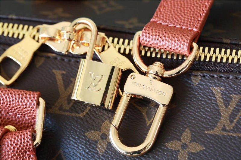 COZY BAGS - LOV Bags - 1789
