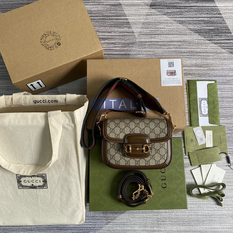 COZY BAGS - GUKI Bags - 2019