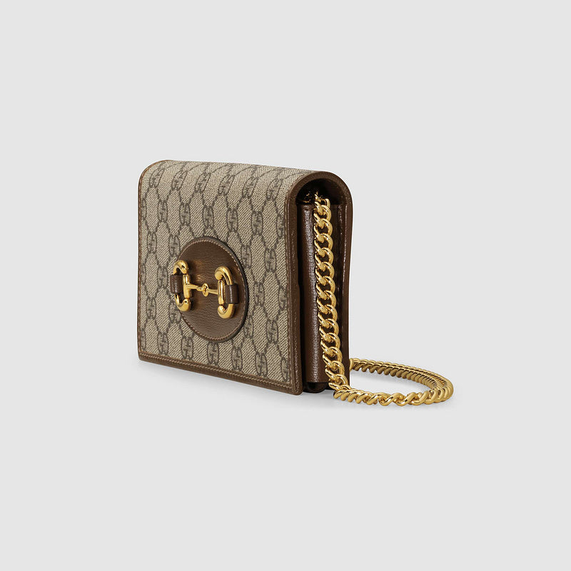COZY BAGS - GUKI Women Bags - 1147