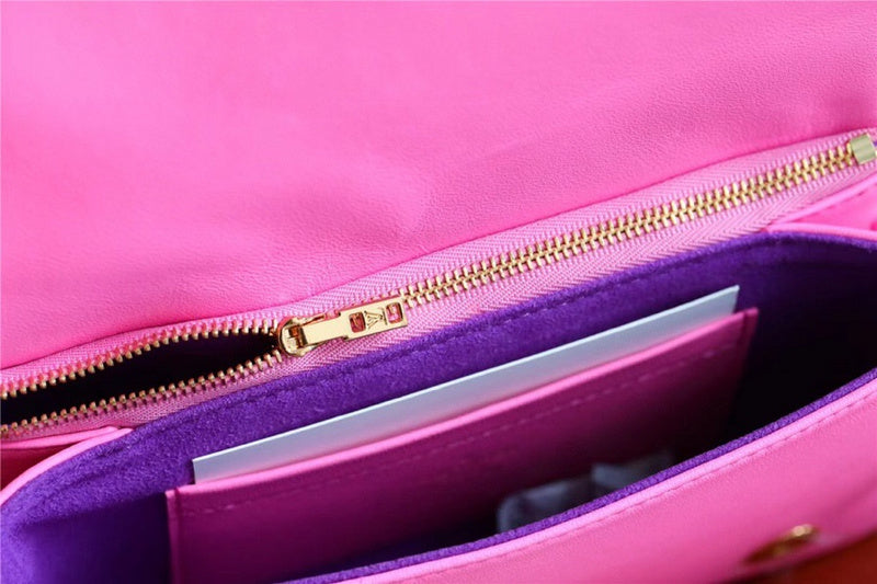 COZY - LOV Lady Bags - 1477